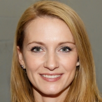 Dr. Katharina Müller