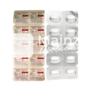 Albendazol