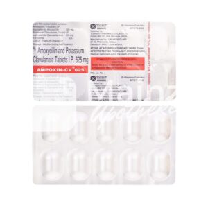 Augmentin