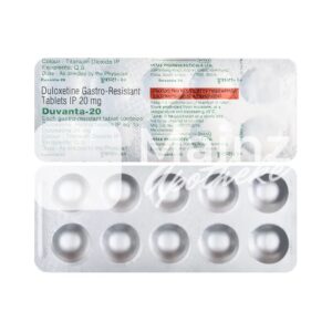Cymbalta