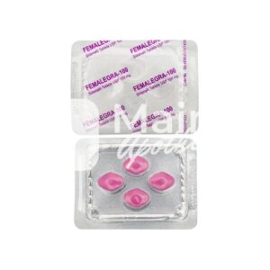 Female Viagra