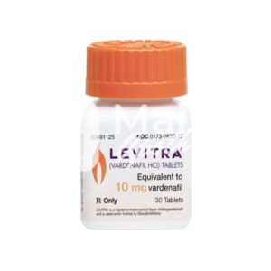 Levitra