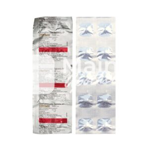 Methotrexat