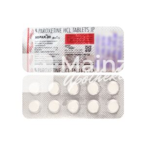 Paroxat