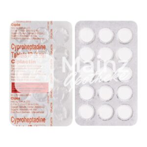 Peritol
