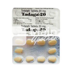 Tadagra