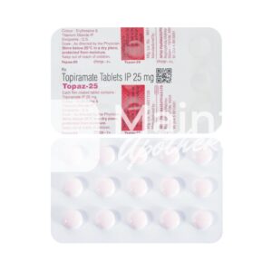 Topamax
