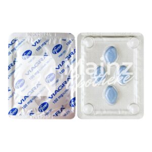 Viagra