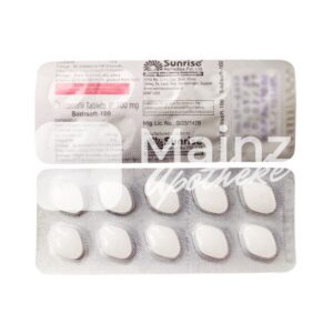 Viagra Soft